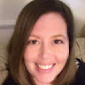 Meet your Posher, Betsy